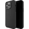 Image de Zagg Cases Rio Apple Kirk Pro (Apple iPhone 14 Pro Max), Coque pour téléphone portable, Noir