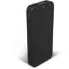 Image de Mophie Batterie Externe 401110786