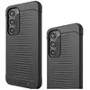 Image de gear4 Havana (Samsung Galaxy S23), Coque pour téléphone portable, Noir