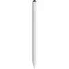 Image de Zagg PRO - Stylus 2, Stylet, Blanc