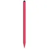 Image de Zagg PRO - Stylus 2, Stylet, Pink
