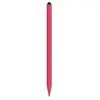 Image de Zagg Stylet Numérique 109912136