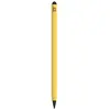 Image de Zagg Stylet Numérique 109912137