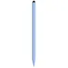 Image de Zagg PRO - Stylus 2, Stylet, Bleu