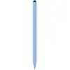 Image de Zagg Stylet Numérique 109912138