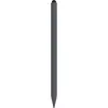 Image de Zagg Pro Stylus 2, Stylet, Gris