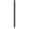 Image de Zagg Stylet Numérique 109912139