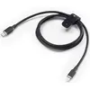 Image de Zagg Mophie-Accessories-Cables-Usbc (2 m), Câble USB