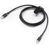 Image de Zagg Mophie-Accessories-Cables-Usbc (1 m, 30 W), Câble USB