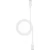 Image de mophie charging cables 1M (1 m, USB 2.0), Câble USB