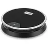 Image de EPOS EXPAND Erweiterungsmodul fuer EXPAND 80/80T, Solution de conférence : accessoires