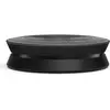 Image de EPOS Expand 40 Bt Speakerphone, Solution de conférence, Noir
