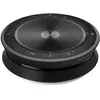 Image de EPOS Expand 40t Bt Speakerphone Ms, Solution de conférence