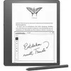 Image de Amazon Kindle Scribe 10,2 avec stylet Premium (10.20", 16 Go, sans publicité), Liseuse, Gris