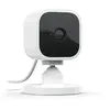 Image de Amazon Caméra De Surveillance Blink Mini