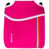 Image de Polaroid Sac à Bandoulière Pour Appareil Photo Pic300