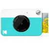 Image de Kodak Appareil Photo Instantané Printomatic