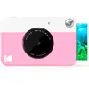 Image de Kodak Appareil Photo Instantané Printomatic