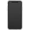 Image de OtterBox React (Apple iPhone 11), Coque pour téléphone portable, Transparent