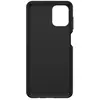 Image de OtterBox React (Samsung Galaxy A12), Coque pour téléphone portable, Noir