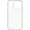 Image de OtterBox React (Apple iPhone 13 Pro), Coque pour téléphone portable, Transparent