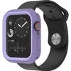 Image de OtterBox Exo Edge, Montre connectée : accessoires, Violet