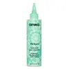 Image de Amika The Kure Multi-Task Repair Treatment Treatment