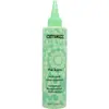 Image de Amika, Masque capillaire, REPAIR Le traitement MultiRepair de Kure (200 ml)
