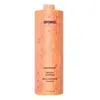 Image de Amika Normcore Signature Conditioner Conditioner