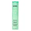 Image de Amika The Kure Strength Repair Conditioner Conditioner