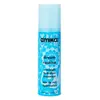 Image de Amika Dream Routine Overnight Hydrating Treatment Leave-in-Treatment