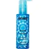 Image de Amika, Masque capillaire, Dream Routine Masque capillaire hydratant pour la nuit 3.3oz Masque (100 ml)
