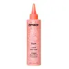 Image de Amika Flash Instant Shine Mask Haarmasker