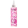 Image de Amika Reset Pink Charcoal Scalp Cleansing Oil Haarolie
