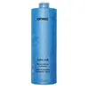 Image de Amika Hydro Rush Intense Moisture Conditioner Conditioner