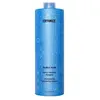 Image de Amika Hydro Rush Intense Moisture Shampoo Shampoo