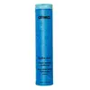 Image de Amika Hydro Rush Intense Moisture Conditioner Conditioner