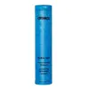 Image de Amika Hydro Rush Intense Moisture Shampoo Shampoo
