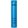 Image de Amika, Shampoing, Hydro Rush Shampooing Hydratation Intense avec Acide Hyaluronique 275ml (Shampoing anti-poux, 275 ml)