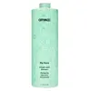 Image de Amika The Kure Strength Repair Shampoo Shampoo