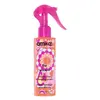 Image de Amika The Wizard Silicone-Free Detangling Primer Haarserum