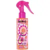 Image de Amika, Laque, The Wizard Silicone-Free Detangling Primer 150ml 5oz (150 ml)