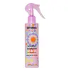 Image de Amika Brooklyn Bombshell Blow Dry Spray Haarlak