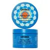 Image de Amika Hydro Rush Intense Moisture Hair Mask Haarmasker