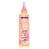 Image de Amika Smooth Over Frizz-Fighting Treatment Mask Treatment
