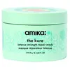 Image de Amika The Kure Intense Strength Repair Mask Haarmasker