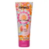 Image de Amika Soulfood Nourishing Hair Mask Haarmasker