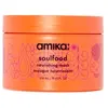 Image de Amika Soulfood Nourishing Hair Mask Haarmasker