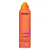Image de Amika Soulstruck Dry Hair Mask Leave-in-Treatment