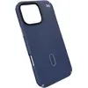 Image de speck 150725-3206 (Apple iPhone 16 Pro Max), Coque pour téléphone portable, Bleu